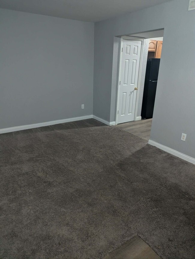 Photo - 11531 Planewood Ct