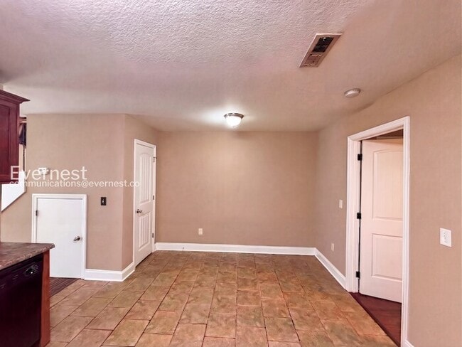 Photo - 80 Brown Estates Dr