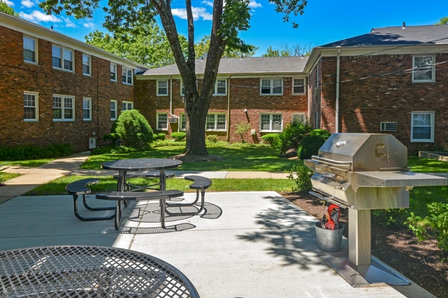 Photo - The Parc at Summit