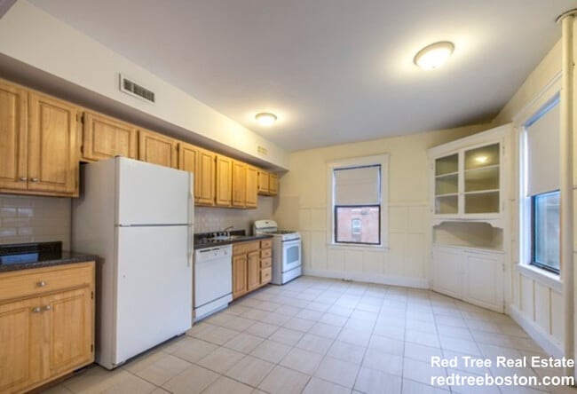 Photo - 24 Hamilton Rd Unit 1