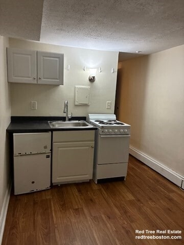 Photo - 51 S Huntington Ave Unit B3