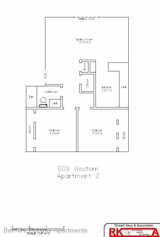 Photo - 703 S Independence St