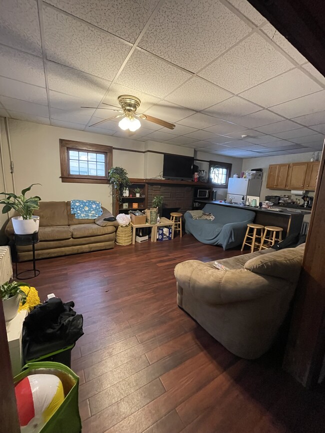 Photo - 107 Jones Ave Unit 107  A