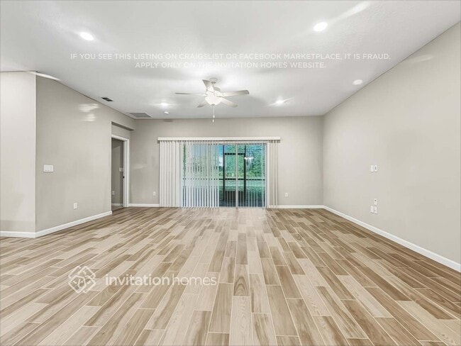 Photo - 9835 Lemon Grass Ln