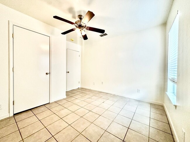 Photo - Cozy 2/1 Home