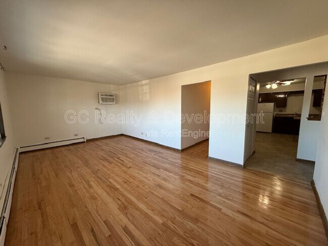 Photo - 515-525 North Highview Avenue Unit 525-207