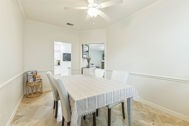 Photo - 22538 Goss Spring Ct