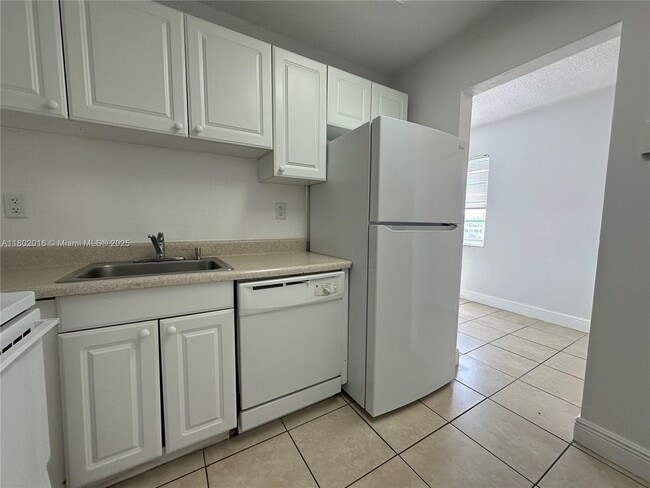 Photo - 1130 11th St