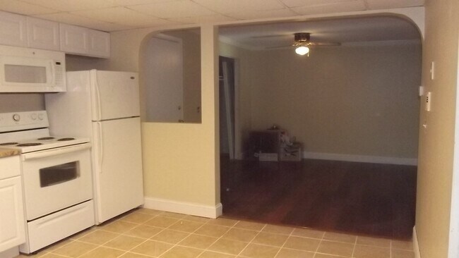 Photo - 11 Shadowbrook Ln Unit 32