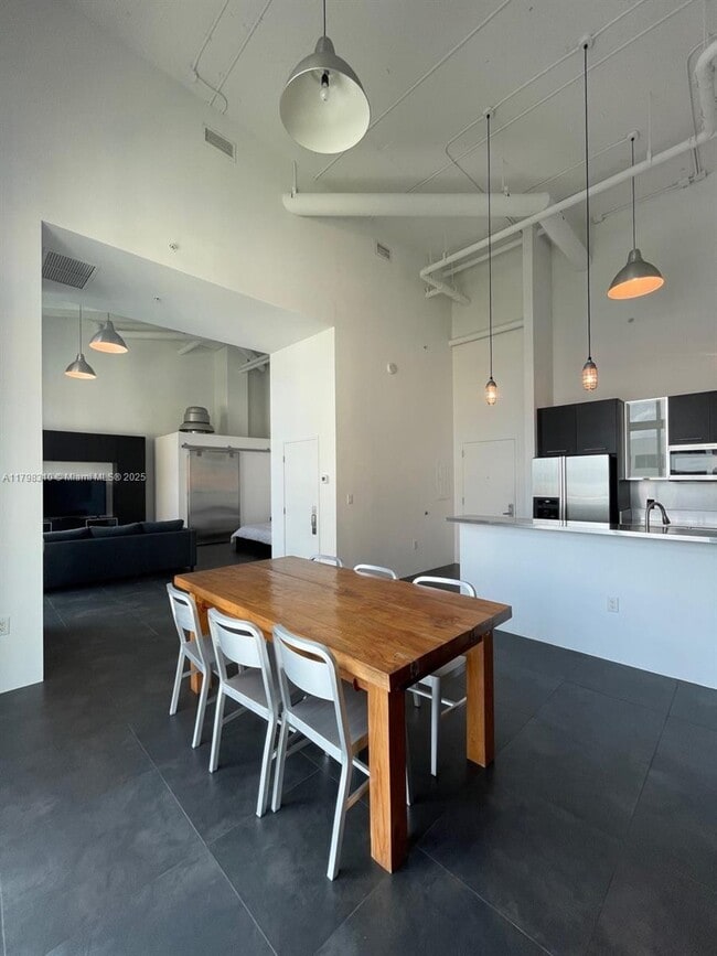 Photo - 9055 SW 73rd Ct Condo Unit 703