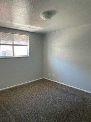 Photo - 8576 S 300 E Unit 2