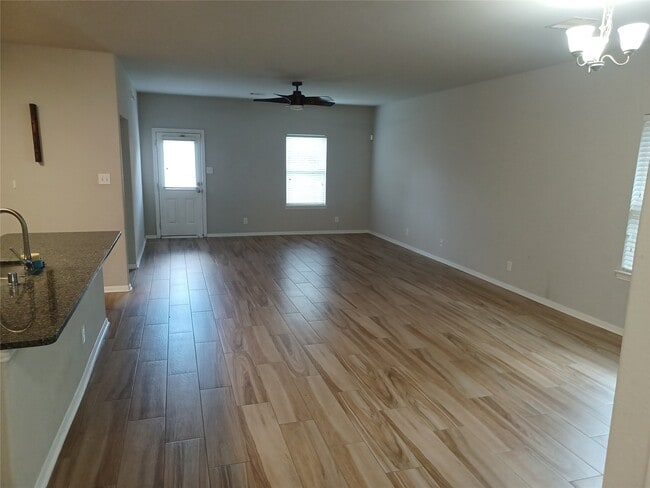 Photo - 7707 Retama Terrace Ln