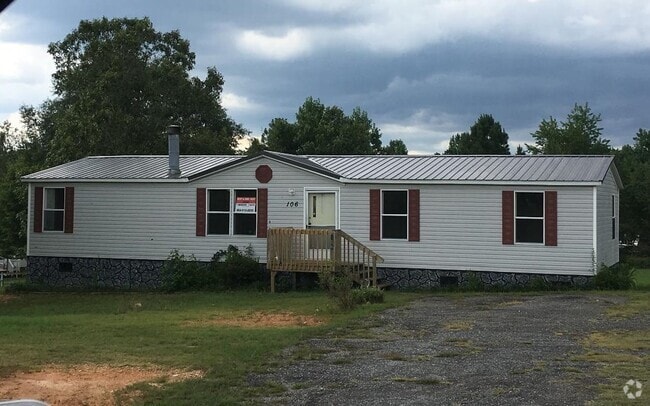 Building Photo - 106 Crappie Dr Rental