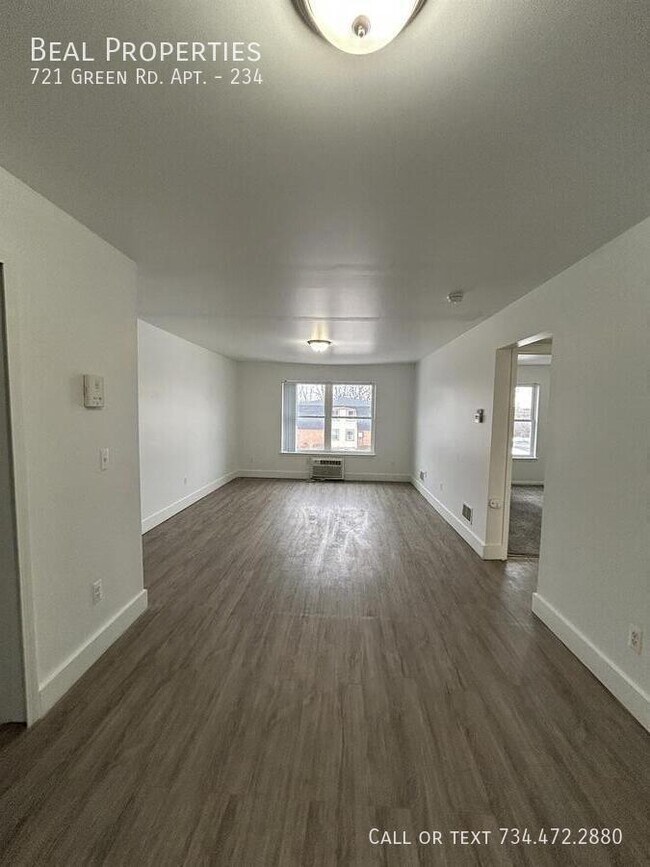 Photo - 721 Green Rd Unidad 234