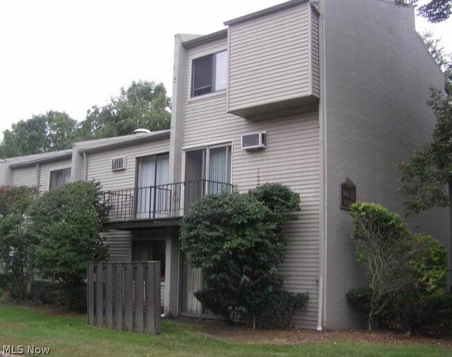 Building Photo - 38430 North Ln