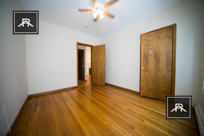 Photo - 3 bedroom in Brighton MA 02135 Unit 1