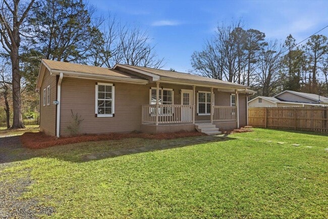 Photo - 936 Jenkins St