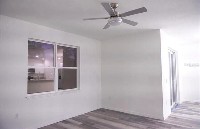 Photo - 2951 W Yorkshire Pl