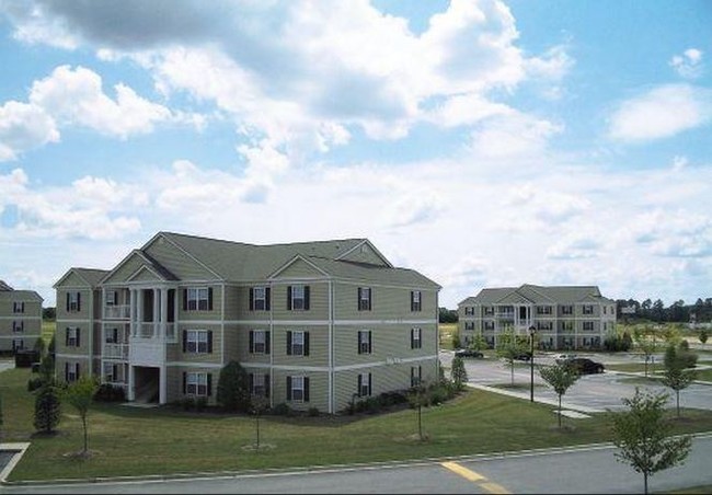 Photo - Somersett Acres