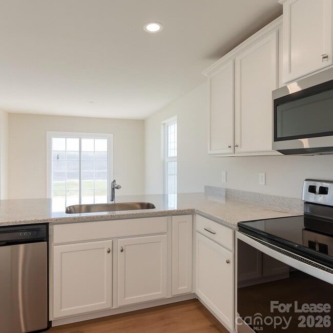 Photo - 9354 Creedmore Hills Dr