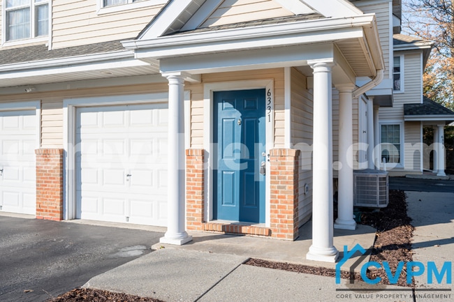 Photo - 6331 Wild Swan Way Unit 204