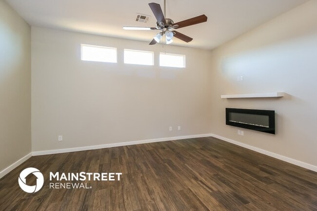 Photo - 11224 Paradise Out Ln