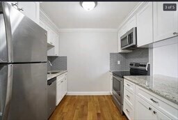 Photo - 841 Parker St Unidad U202