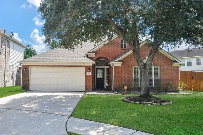Photo - 707 New Pines Dr