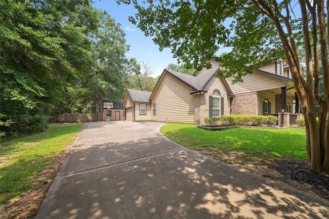 Photo - 226 Skipper Jack Dr