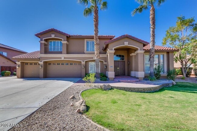 Photo - 1705 E Coconino Dr
