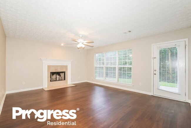 Photo - 4142 Laurel Bend Ct