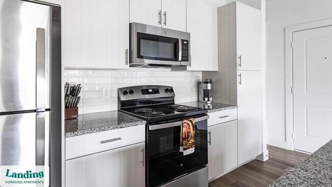 Photo - 116 Talon Grasp Trail Unidad 15210