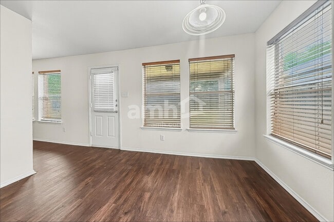 Photo - 10236 Coolidge Dr