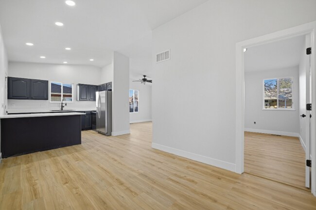 Photo - 5531 W Louisiana Ave