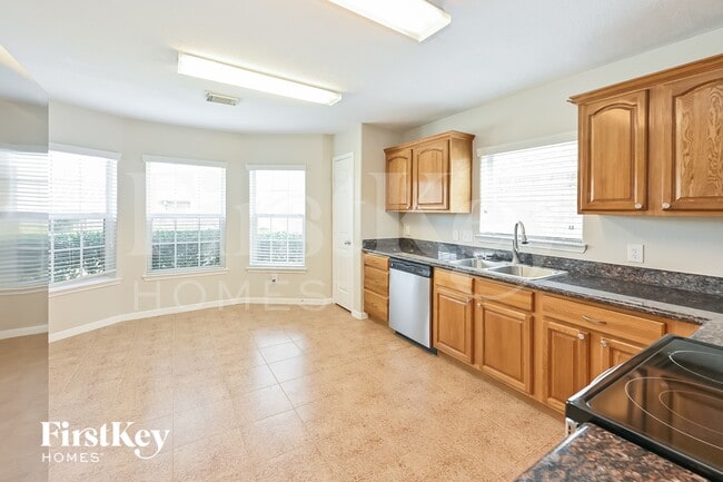Photo - 10364 Stone Gate Dr