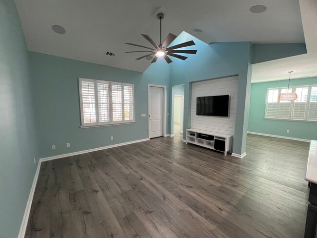 Photo - Welcome to Margaritaville 55 + Community