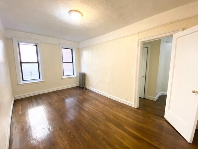 1 bedroom in BRONX NY 10463 - 1 bedroom in BRONX NY 10463 Unidad 25C Rental