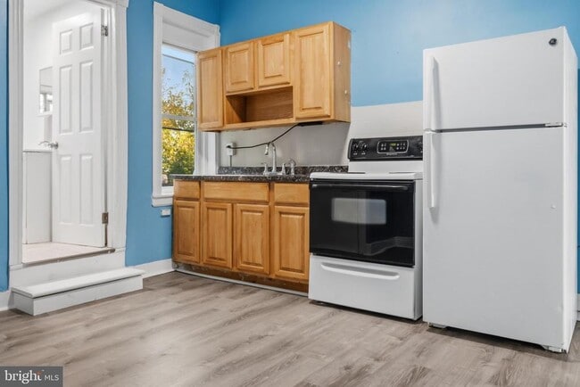 Photo - 3545 N 11th St