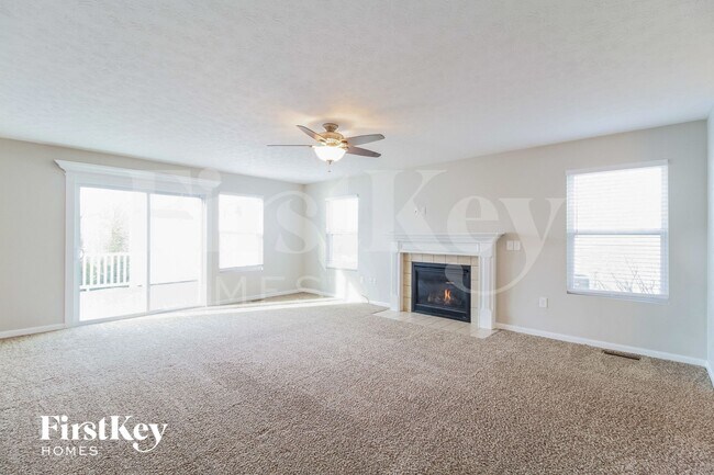 Photo - 7567 Harmill Ct