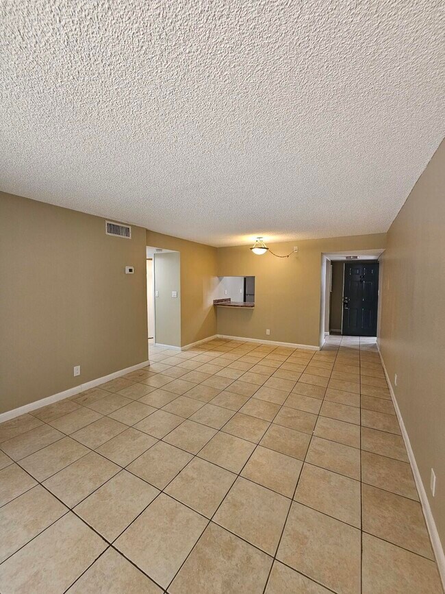Photo - 1720 N Congress Ave Unit 107