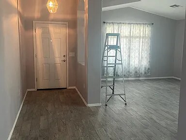 Photo - 5009 W Triangle Leaf Ct