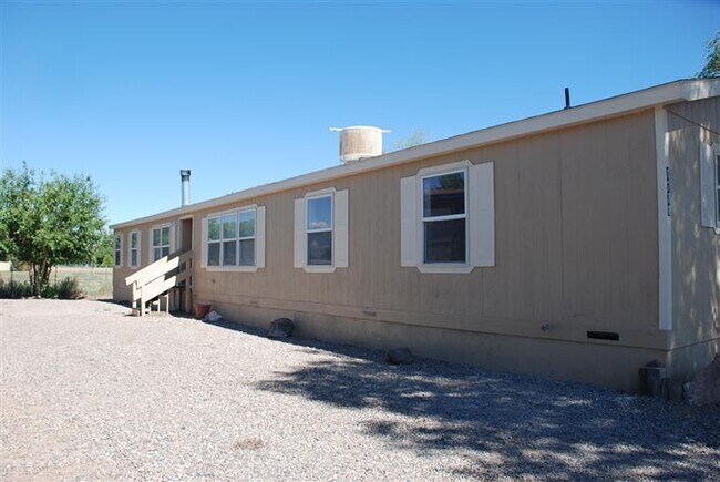 Photo - 1771 Chamisa Ave