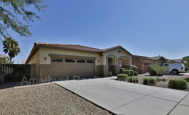 Photo - 15068 W Glenrosa Ave House