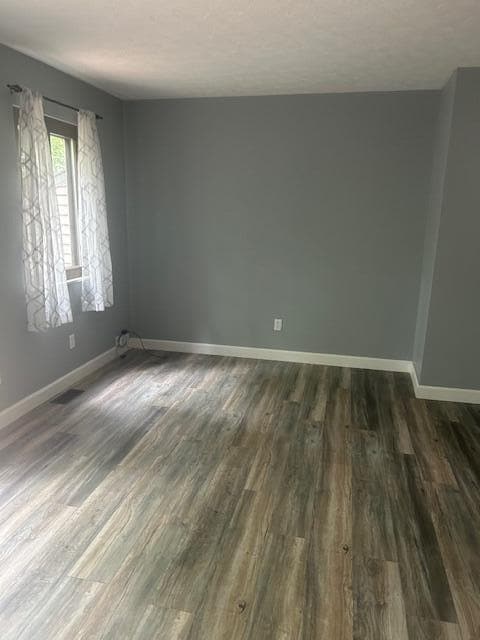 Photo - 932 Dry Valley Ct