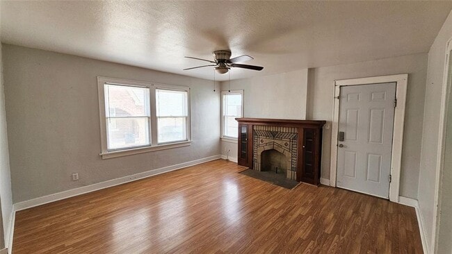 Photo - 2812 NW 23rd St