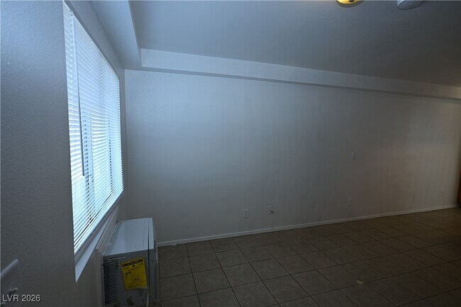 Photo - 3017 E Carey Ave Unit 4