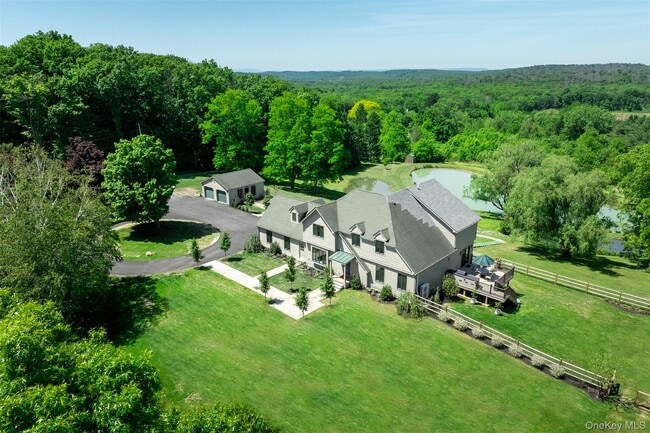Building Photo - 3531 NY-82