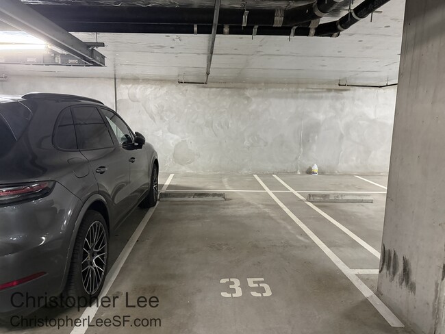 Photo - 829 Folsom St Unit 618