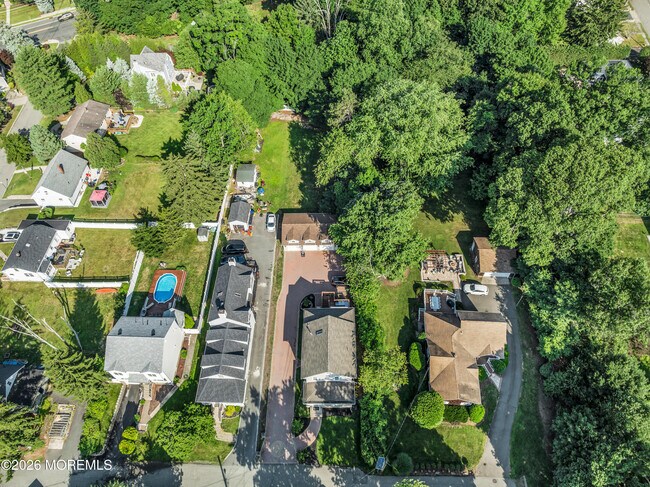 22 Personette St
