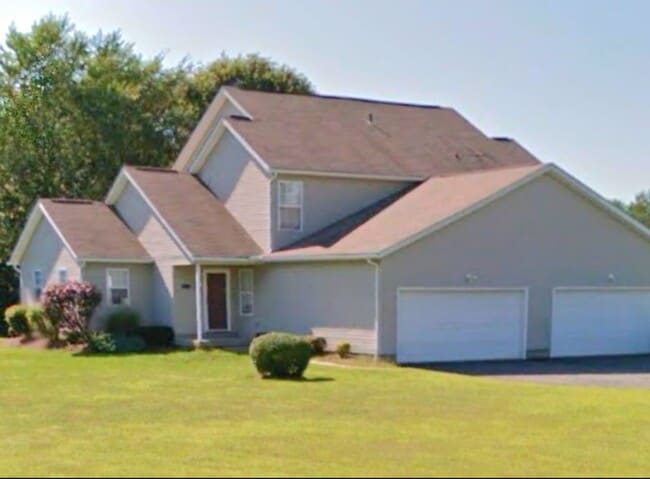 Building Photo - 2043 Rolling Meadows Ln